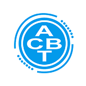 асвт