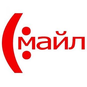 Смайл
