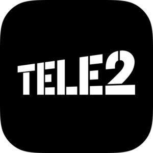 tele2
