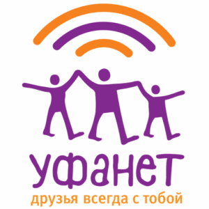 Уфанет